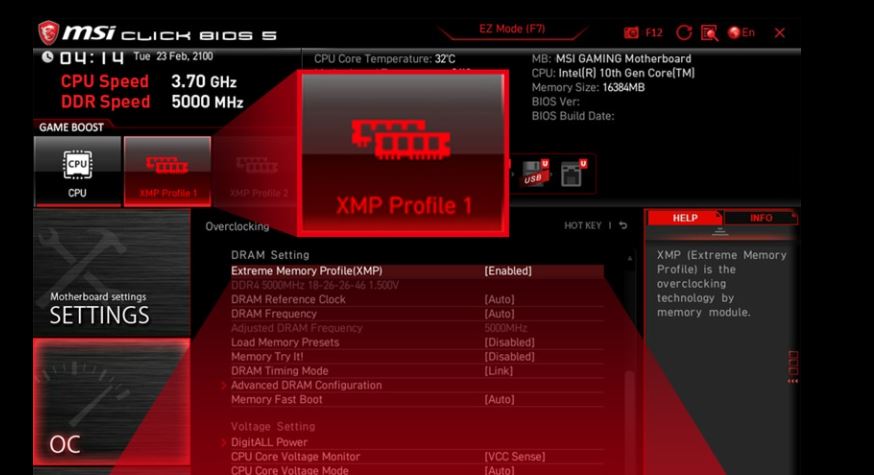 image for this item